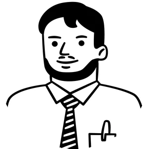 Illustration of Shibi