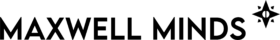 Maxwell Minds logo