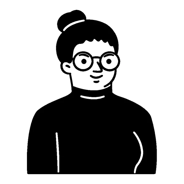 Illustration of Bec