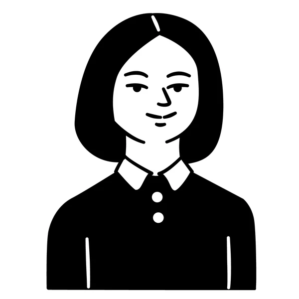 Illustration of Pearl
