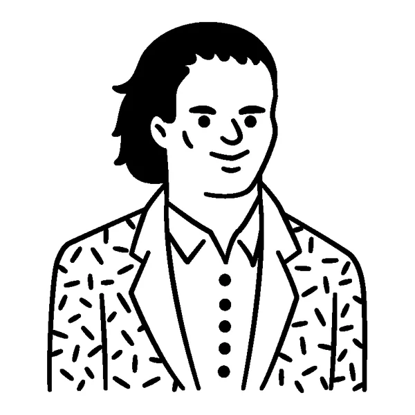 Illustration of Reva
