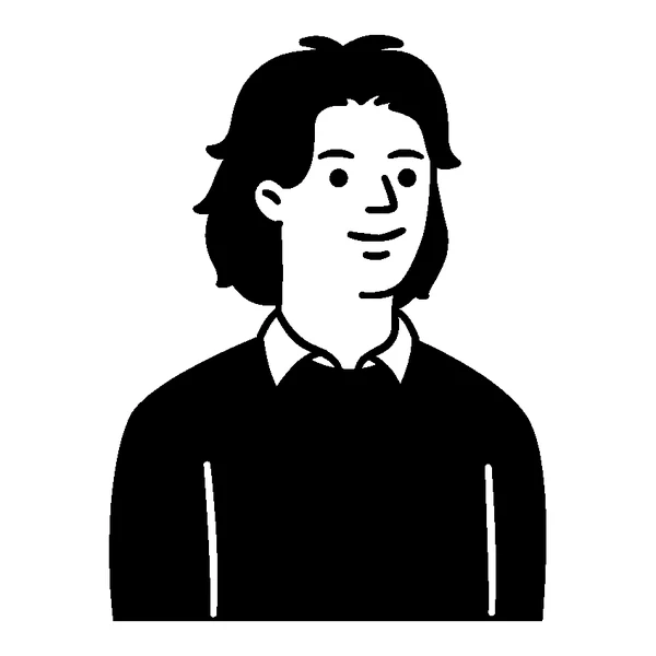 Illustration of Sammi